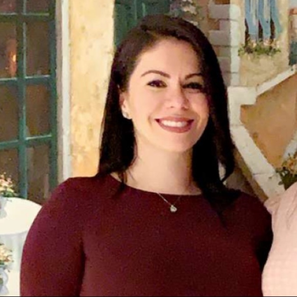 Meet your Posher, Michmichele